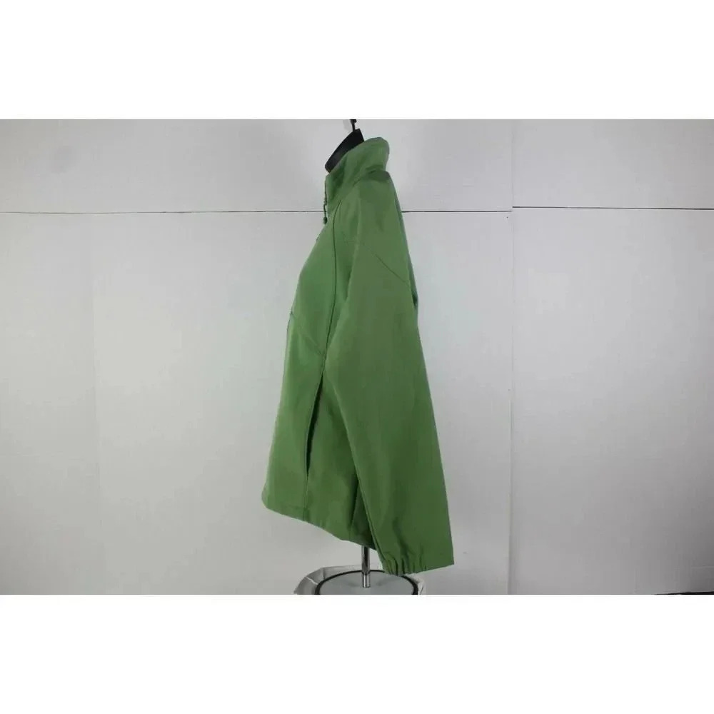 ladies BLACK DIAMOND jacket size M - Picture 5 of 6